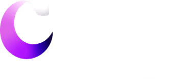 Cedge Logo
